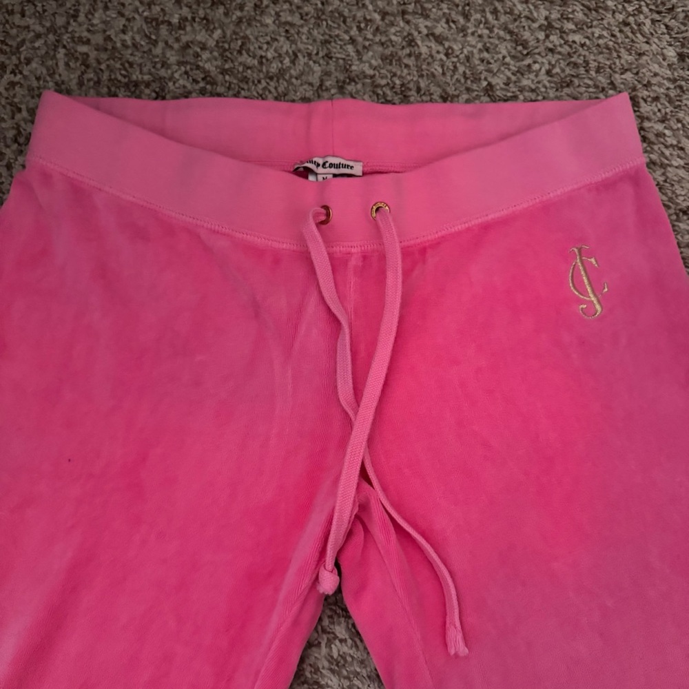 Juicy Couture tracksuit - Picture 2 of 14